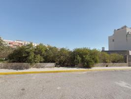EN VENTA TRES PARCELAS EN PECHINA CENTRO photo 0