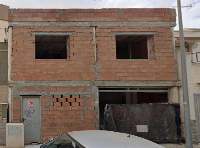 DUPLEX PARA REFORMAR photo 0