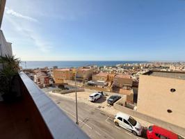 PISO EN AGUADULCE CON MARAVILLOSAS VISTAS photo 0