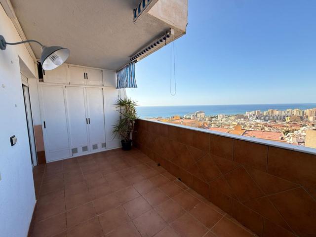 PISO EN AGUADULCE CON MARAVILLOSAS VISTAS photo 0