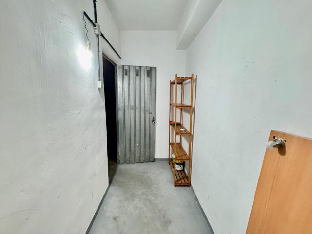 ¡Trastero en alquiler por solo 80€-mes! photo 0