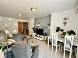Piso En venta en Centro Norte, Aguadulce Almeria photo 0