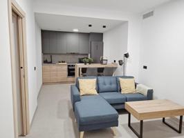 ¡Estrena tu hogar en el corazón de Almería! photo 0