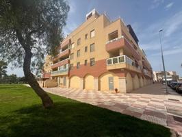 Oficina En alquiler en Sur, Aguadulce Almeria photo 0