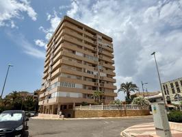 PARKING EN AGUADULCE CENTRO-SUR photo 0