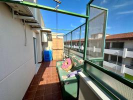 VIVIENDA EN VENTA EN AGUADULCE CENTRO photo 0