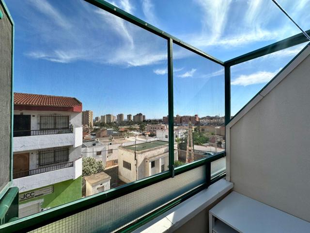 VIVIENDA EN VENTA EN AGUADULCE CENTRO photo 0