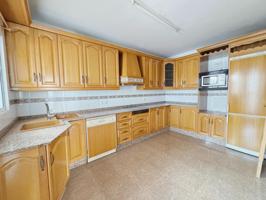 Gran Casa Familiar en Huércal de Almería photo 0
