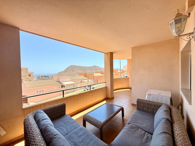 BONITO PISO EN VENTA EN LA ENVIA GOLF photo 0