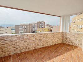 Piso en venta en Antonio Cano photo 0