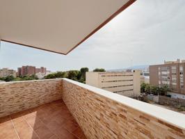 Piso en venta en Antonio Cano photo 0