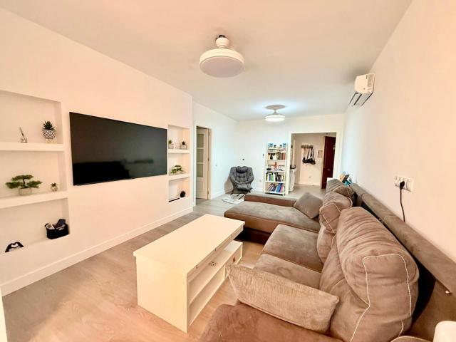 FANTASTICA OPORTUNIDAD EN AGUADULCE NORTE photo 0