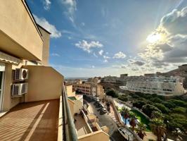 PISO EN VENTA EN LAS COLINAS DE AGUADULCE photo 0
