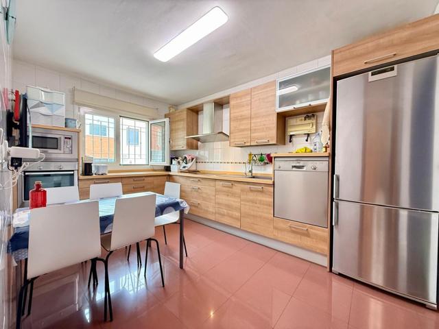 Gran casa a pocos pasos de la playa photo 0