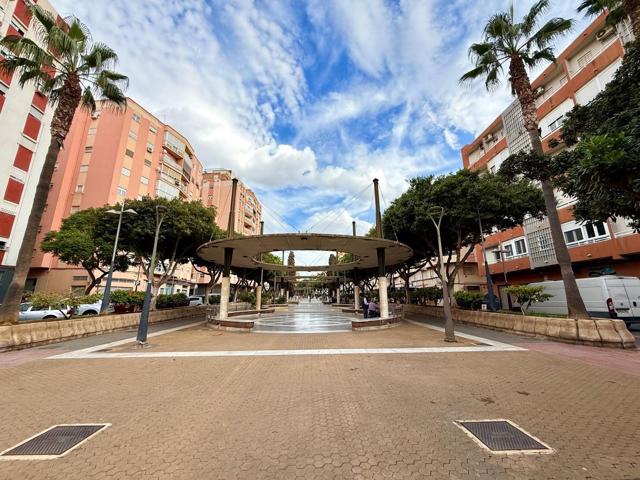 ESPECTACULAR VIVIENDA A ESTRENAR photo 0