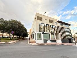 Centrico piso en Aguadulce photo 0