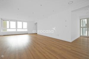 ESPACIO, DISEÑO Y UBICACIÓN INMEJORABLE photo 0