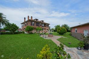 ENCANTO, NATURALEZA E INDEPENDENCIA JUNTO AL MAR photo 0