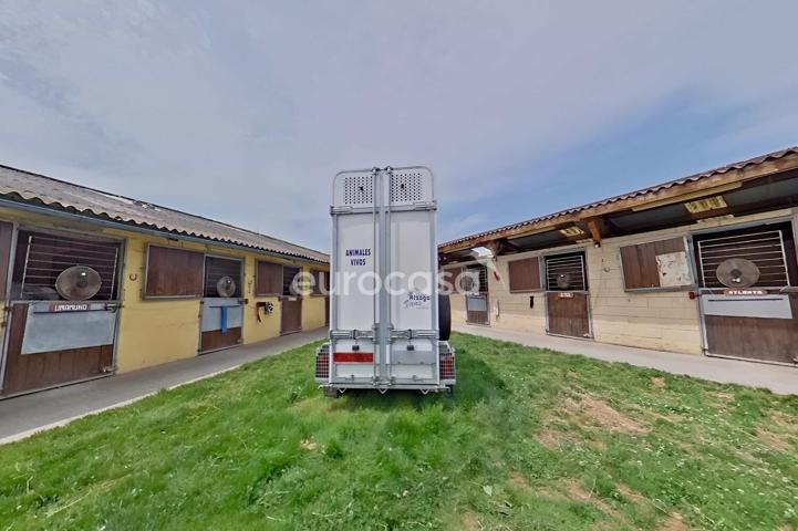 ENCANTO, NATURALEZA E INDEPENDENCIA JUNTO AL MAR photo 0