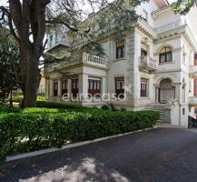 EXCLUSIVIDAD Y TRANQUILIDAD EN EL CORAZÓN DE SANTANDER photo 0