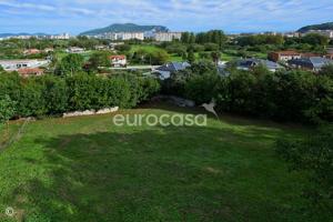 ESPACIO, NATURALEZA Y MAR: LA CASA QUE ESTABAS ESPERANDO photo 0