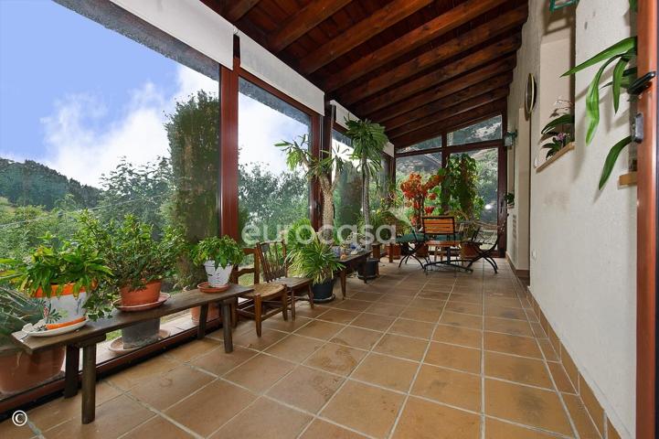 VISTAS INSUPERABLES EN UNA CASA DE ENSUEÑO photo 0