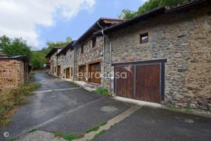 TU ENCANTADOR REFUGIO EN LIÉBANA photo 0