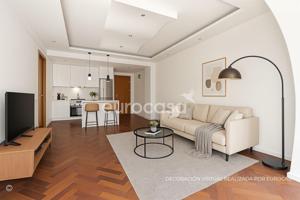 CON ALMA Y POTENCIAL EN EL CORAZÓN DE MALIAÑO photo 0