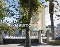 EL ENCANTO DE VIVIR EN MENENDEZ PELAYO photo 0