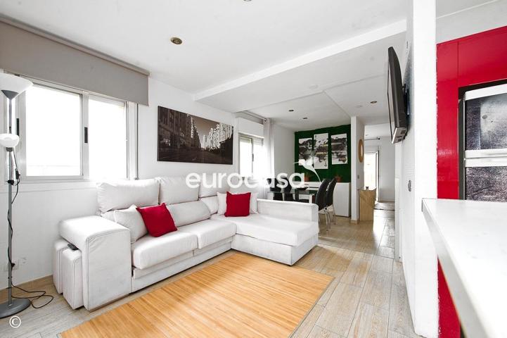 REFORMADO Y CON ESTILO photo 0