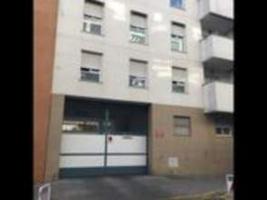 Parking Av Buhaira photo 0
