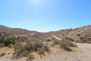 ¡Una gran oportunidad! Terreno rústico de 25000m2 en Cuevas De Las Medinas, Almería 🌳🏞️ photo 0