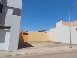 PARCELA URBANA SANTA MARIA photo 0