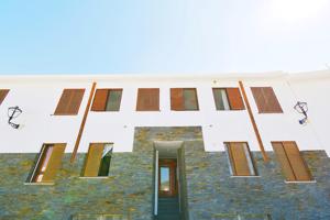 Residencial arroyo de celín! photo 0