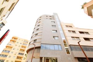 Piso de lujo en el centro de el ejido! edificio sfera!! photo 0