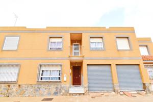 NUEVA OPORTUNIDAD DE VIVIR EN SANTO DOMINGO! photo 0