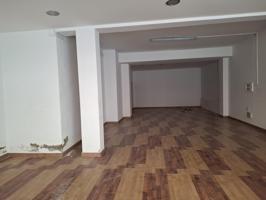 SE ALQUILA LOCAL COMERCIAL EN EJIDO NORTE, photo 0