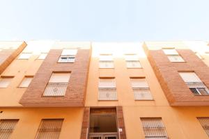 Descubre tu nuevo hogar: amplitud, confort y una ubicación inmejorable photo 0