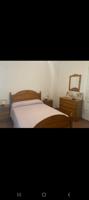 Piso alquiler vacacional Julio y Agosto photo 0