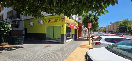 LOCAL CALLE ARROYO 111 photo 0