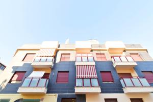 ✨🏡 Tu nuevo hogar en el corazón de El Ejido te está esperando ✨ photo 0