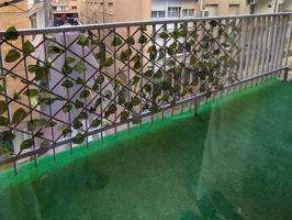 PISO EN ARABIAL photo 0