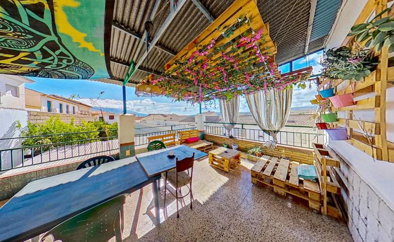 CASA EN VENTA EN PADUL photo 0