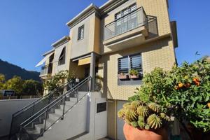 CASA EN CARRETERA DE LA SIERRA photo 0