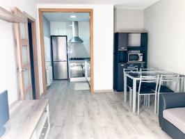 Piso en venta en Cunit, zona pueblo photo 0
