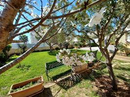 Preciosa planta baja en segunda línea de mar en Cunit - Cunidor (Tarragona) photo 0