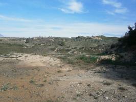 TERRENO EN CASTELLBIBAL EN ZONA CAN NICOLAU (ENTRE CASTELLBISBAL Y MARTORELL) photo 0