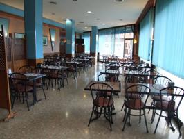 EN VENTA MAGNIFICO RESTAURANTE PARA CUALQUIER TIPO DE EVENTO EN CORNELLÀ DE LLOBREGAT photo 0