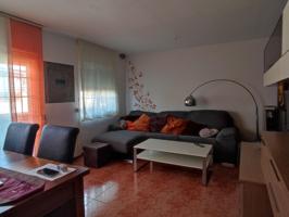 Estupendo piso en Sta. Coloma de Gramanet - Proximo a la zona Raval, Santa Rosa y Llefia photo 0