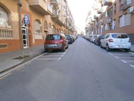 PLAZA DE PARKING EN SANT ANDREU DE LA BARCA A 20' DE BARCELONA photo 0